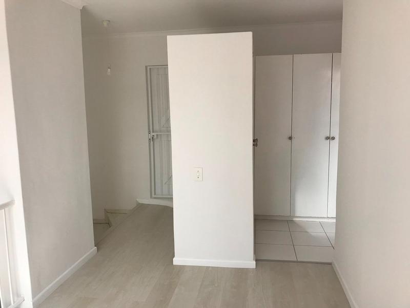 To Let 2 Bedroom Property for Rent in Bo Kaap Western Cape